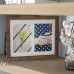 Birch Lane™ Axis Multi Photo Display Picture Frame BL20467